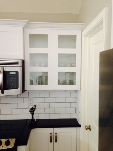 Kitchen Renovation Cabinet Refacing Novi Mi Extraordinary Kitchens