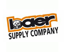 Cabinets, Countertops & Hardware in Livonia MI - 1baer