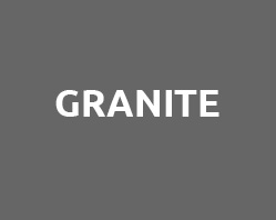 Cabinets, Countertops & Hardware in Livonia MI - 1granite