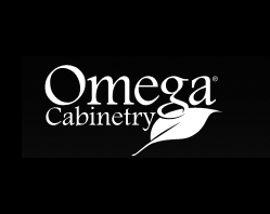 Cabinets, Countertops & Hardware in Livonia MI - 1omega