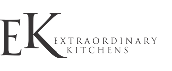 Extraordinary Kitchens